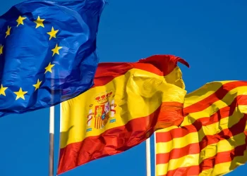 ΤΟ Εθνικό Δίκαιο που ισχύει για τις Καταναλωτικές Ενώσεις των άλλων ΚΡΑΤΩΝ-ΜΕΛΩΝ