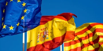 ΤΟ Εθνικό Δίκαιο που ισχύει για τις Καταναλωτικές Ενώσεις των άλλων ΚΡΑΤΩΝ-ΜΕΛΩΝ