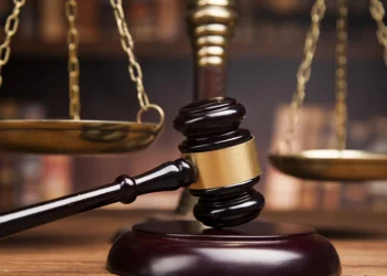 Παραπομπή στον Εισαγγελέα της Ένωσης καταναλωτών Νέο ΙΝΚΑ