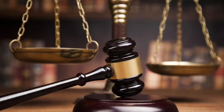 Παραπομπή στον Εισαγγελέα της Ένωσης καταναλωτών Νέο ΙΝΚΑ