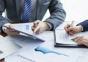 Επαγγελματικά Δάνεια