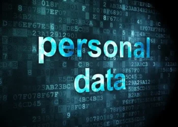 Επιστολή Διασφάλισης Προσωπικών Δεδομένων