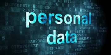 Επιστολή Διασφάλισης Προσωπικών Δεδομένων