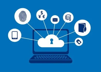 ΠΡΟΣΩΠΙΚΑ ΔΕΔΟΜΕΝΑ