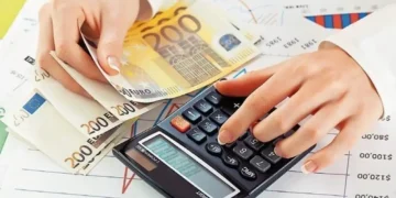 Αναφορά της Γενικής Ομοσπονδίας Καταναλωτών Ελλάδας (ΙΝΚΑ/ΓΟΚΕ)