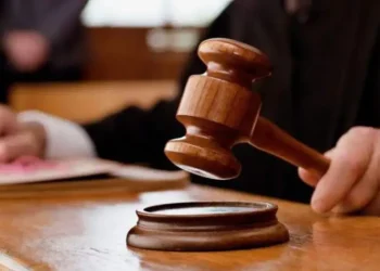 Σημαντική απόφαση Ελληνικού Δικαστηρίου