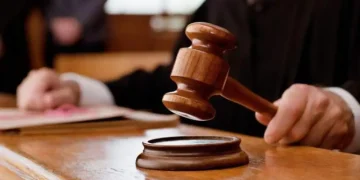 Σημαντική απόφαση Ελληνικού Δικαστηρίου