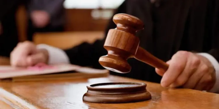 Σημαντική απόφαση Ελληνικού Δικαστηρίου