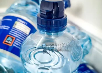 Κατάθεση αναφοράς στον εισαγγελέα για το αρσενικό…