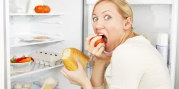 Πείνα ή Βουλιμία; Μάθετε να ξεχωρίζετε…