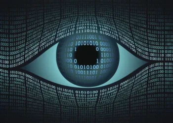 Ηλεκτρονικό Φακέλωμα