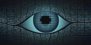 Ηλεκτρονικό Φακέλωμα