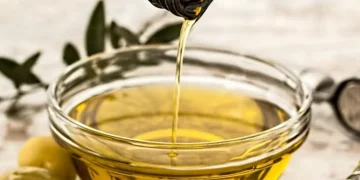 Ανάκληση νοθευμένων – μη κανονικών και μη ασφαλών ελαιολάδων