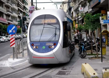 Ανοικτή Επιστολή προς Υποψήφιο Δήμαρχο Πειραιά Κο Δρίτσα