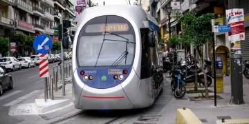 Ανοικτή Επιστολή προς Υποψήφιο Δήμαρχο Πειραιά Κο Δρίτσα