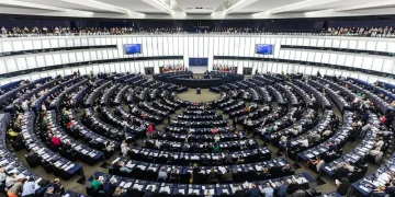 ΕΠΕΙΓΟΝ: Υπογράφουμε ψήφισμα προς το Ευρωπαϊκό Κοινοβούλιο