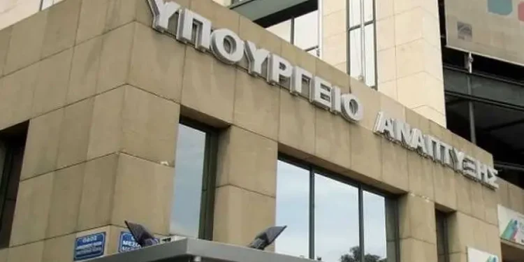 ΚΑΤΑΡΓΗΣΗ ΓΕΝΙΚΗΣ ΓΡΑΜΜΑΤΕΙΑΣ ΚΑΤΑΝΑΛΩΤΗ