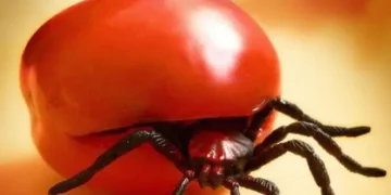 Απειλή μεταλλαγμένων στην Ευρώπη.