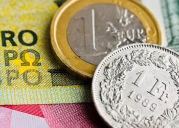 Δάνεια με ισοτιμία σε Ελβετικό φράγκο, να σταματήσει η αγωνία τώρα