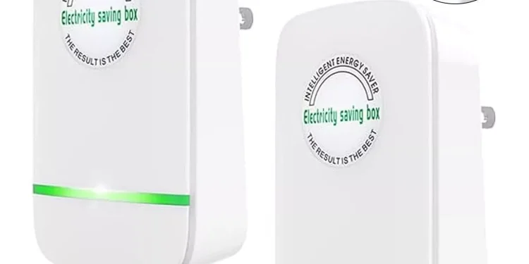 Παραπλανητικό Δημοσίευμα