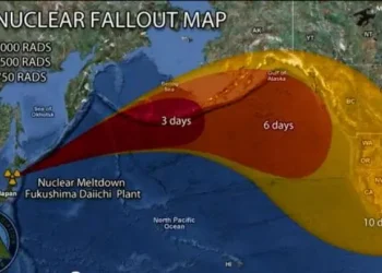 Από την Πυρηνική Ενέργεια στον όλεθρο.