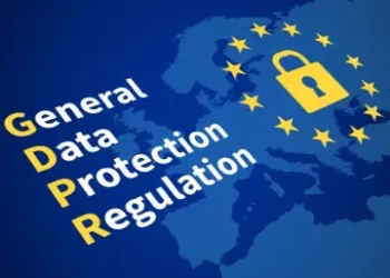 Συμμόρφωση των Cookies και των εφαρμογών με το GDPR