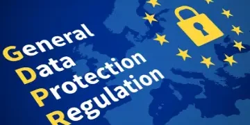 Συμμόρφωση των Cookies και των εφαρμογών με το GDPR