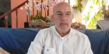 Μπαράζ ανατιμήσεων προϊόντων, με τον Γεώργιο Λεχουρίτη, πρόεδρο ΙΝΚΑ.