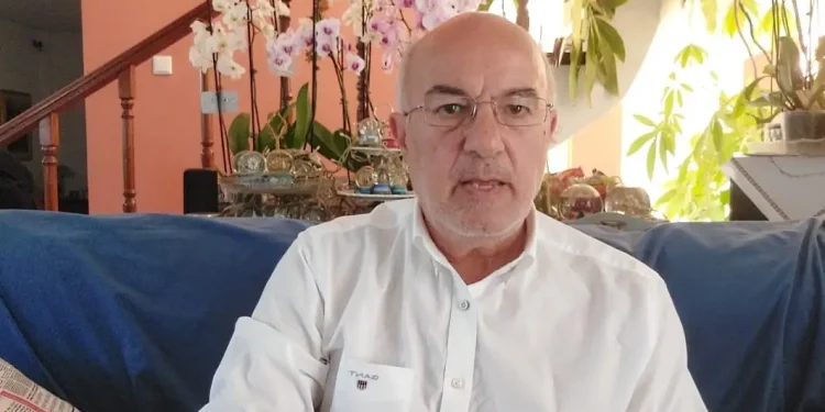 Μπαράζ ανατιμήσεων προϊόντων, με τον Γεώργιο Λεχουρίτη, πρόεδρο ΙΝΚΑ.