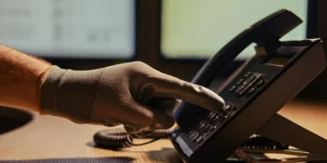 ΠΡΟΣΟΧΗ ΧΡΗΣΙΜΟΠΟΙΟΥΝ ΤΟ ΙΝΚΑ ΓΙΑ ΝΑ ΑΠΟΣΠΑΣΟΥΝ ΧΡΗΜΑΤΑ.