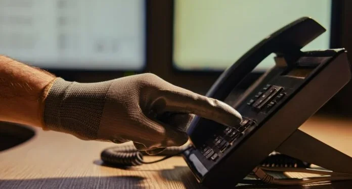 ΠΡΟΣΟΧΗ ΧΡΗΣΙΜΟΠΟΙΟΥΝ ΤΟ ΙΝΚΑ ΓΙΑ ΝΑ ΑΠΟΣΠΑΣΟΥΝ ΧΡΗΜΑΤΑ.