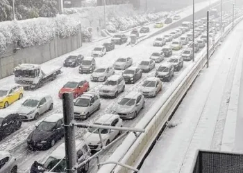 Συλλογική αγωγή του ΙΝΚΑ κατά της Αττικής Οδού.