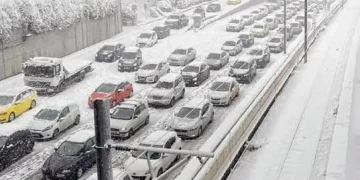 Συλλογική αγωγή του ΙΝΚΑ κατά της Αττικής Οδού.