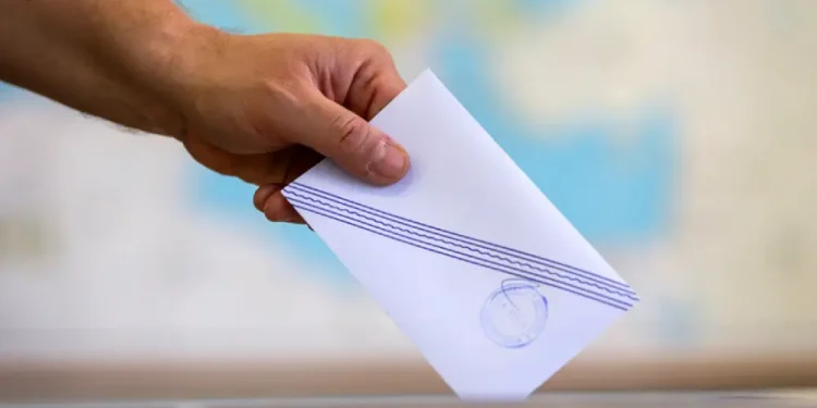 Θέματα Καταναλωτών – Πολιτών