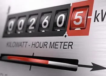 Πόσο ακόμα θα μας καίει το ρεύμα;