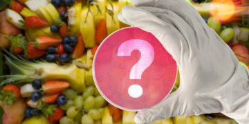 Δεν υπάρχει ασφάλεια τροφίμων στην αγορά