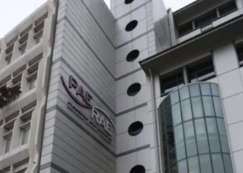 ΠΑΡΑΤΗΡΗΣΕΙΣ ΚΑΤΑΝΑΛΩΤΙΚΗ ΟΡΓΑΝΩΣΗ  ΙΝΚΑ ΓΟKΕ