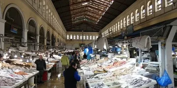 Η ακρίβεια καλά κρατάει παρά τις διαψεύσεις της κυβέρνησης 