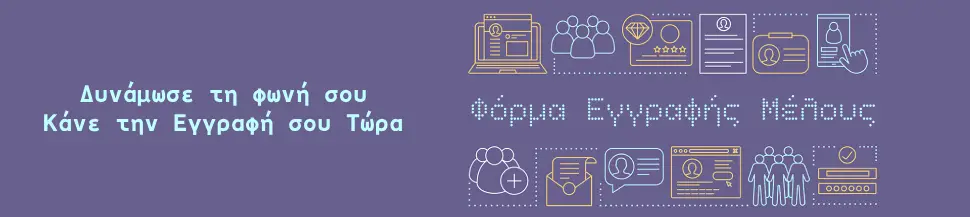 JKreativ - Multi-Layered Parallax Multi Purpose Theme