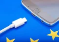 Η Ε.Ε. αλλάζει τις προδιαγραφές των κινητών συσκευών προς όφελος των Καταναλωτών & του Περιβάλλοντος