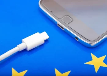 Η Ε.Ε. αλλάζει τις προδιαγραφές των κινητών συσκευών προς όφελος των Καταναλωτών & του Περιβάλλοντος