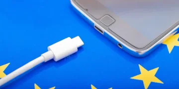 Η Ε.Ε. αλλάζει τις προδιαγραφές των κινητών συσκευών προς όφελος των Καταναλωτών & του Περιβάλλοντος