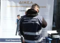 Θέλουμε ελέγχους και όχι λόγια χωρίς ουσία