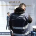 Θέλουμε ελέγχους και όχι λόγια χωρίς ουσία