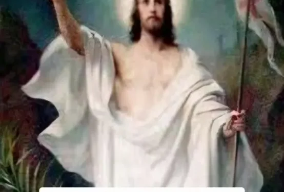 ΕΥΧΕΣ από τον πρόεδρο και το ΔΣ του ΙΝΚΑ