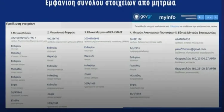 https://inka.gr/wp-content/uploads/2025/10/pa1-750x375.webp