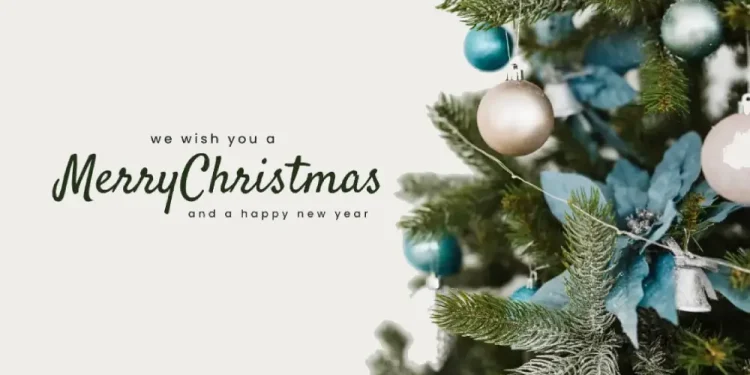 Το ΙΝΚΑ σας εύχεται ΚΑΛΑ ΧΡΙΣΤΟΥΓΕΝΝΑ