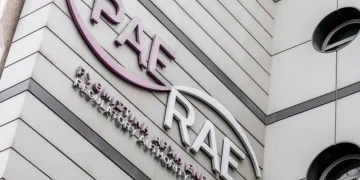 Το ΙΝΚΑ αιτείτε συνάντηση με τη ΡΑΑΕΥ και το ΔΕΔΔΗΕ