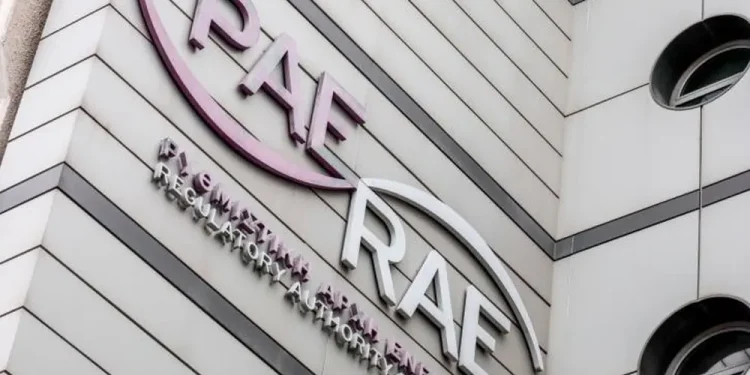 Το ΙΝΚΑ αιτείτε συνάντηση με τη ΡΑΑΕΥ και το ΔΕΔΔΗΕ