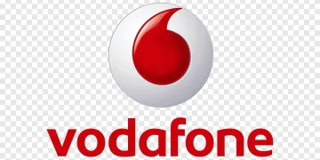 Φορολογική «Παγίδα» για τους συνδρομητές της VODAFONE